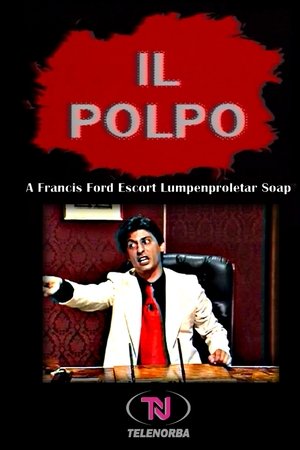 Il Polpo