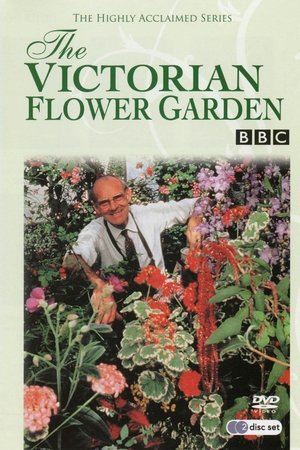 The Victorian Flower Garden