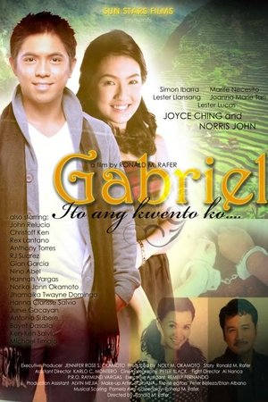 Gabriel