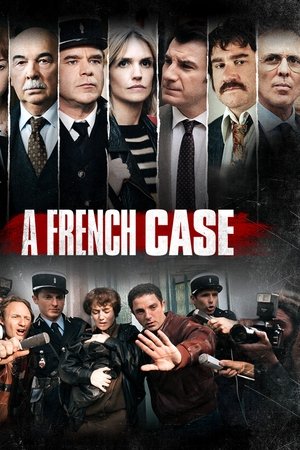 A French Case