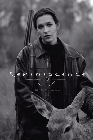 Reminiscence