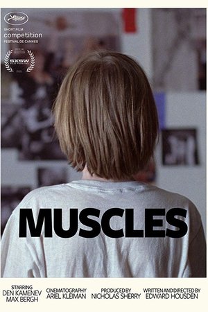 Muscles