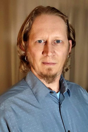 James Van Oort