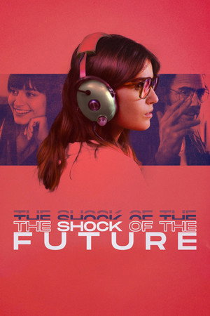 Le Choc du futur Le Choc du futur
