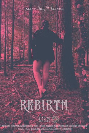 Rebirth