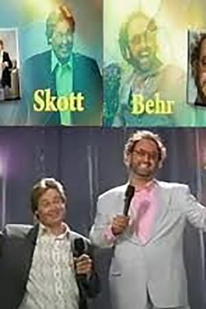 Skott & Behr