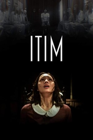 Itim