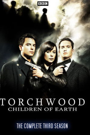 1qvcdyqq1ylgdm7duetuouvgtly