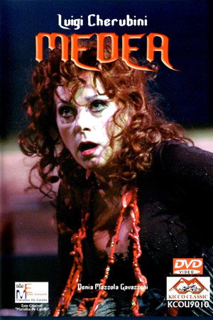 Medea