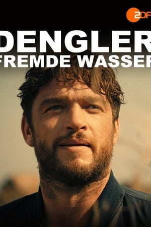 Dengler Fremde Wasser