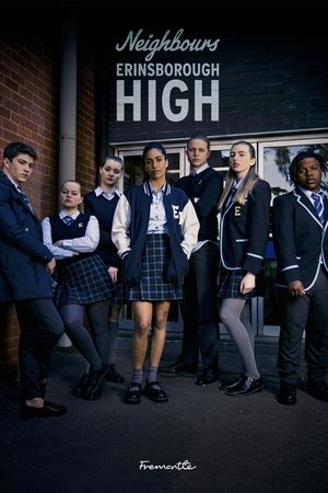 Neighbours - Erinsborough High