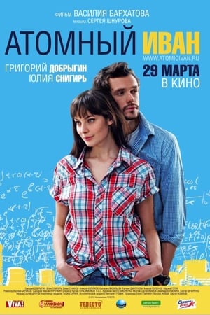 1rfq4okv72ahysokqbrnfkdsmjd