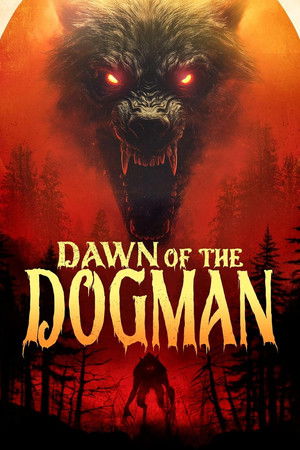 Dawn of the Dogman