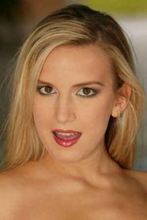 Kata