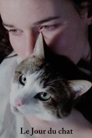 Le jour du chat Le jour du chat