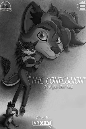 The Confession
