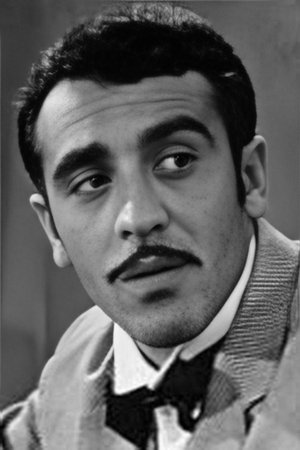 Edmond Keosayan