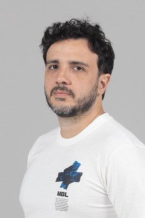 Renan Santos
