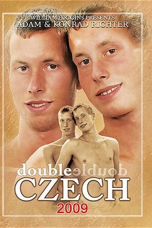Double Czech 2009