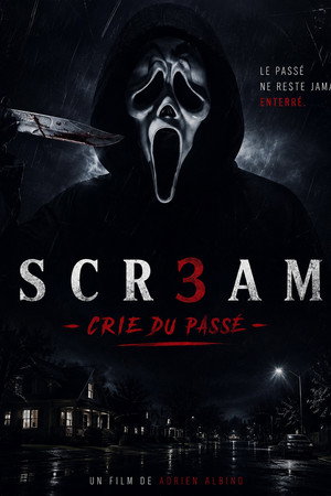 Cri du passé