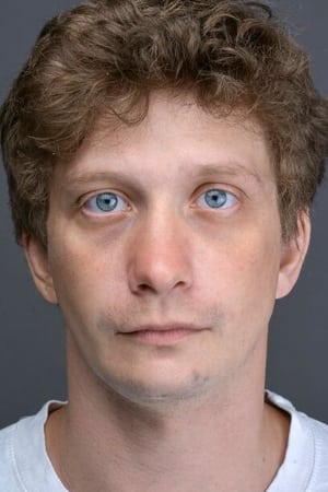 nikolay-pinskiy
