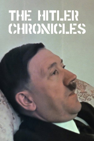 The Hitler Chronicles