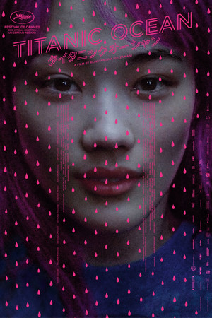 1tv0zj5fptvll6vx1dzltltp7dj