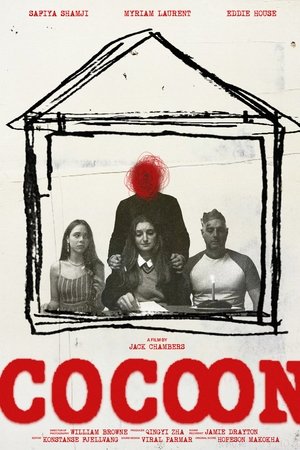 Cocoon
