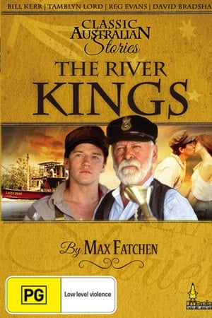 The River Kings