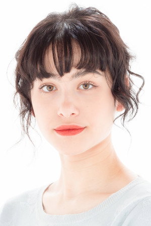 Bella Mei