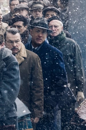 Bridge of Spies