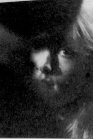 i - image poster