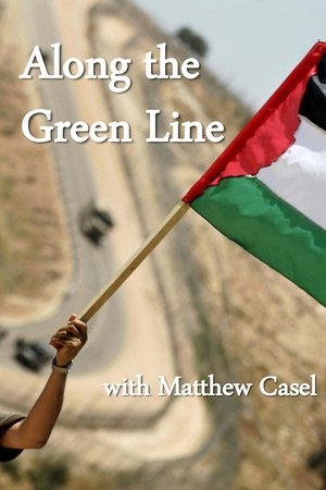 Along the Green Line