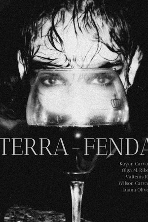 Terra-Fenda