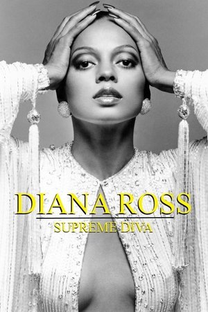 Diana Ross: Supreme Diva