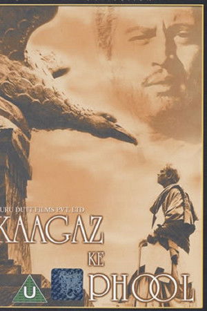 1ve3iiqz9huyyg4nnfn18jjbtzx