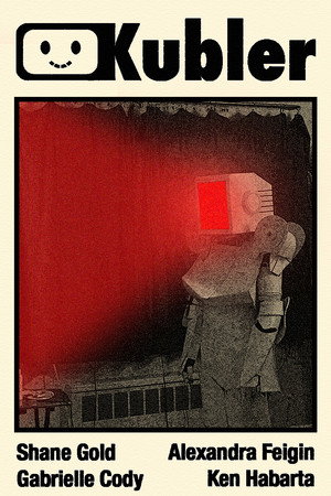 Kubler poster