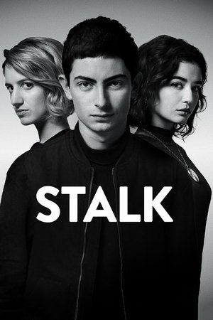 Stalk