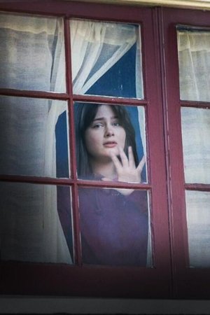 The Girl Locked Upstairs: The Tanya Kach Story