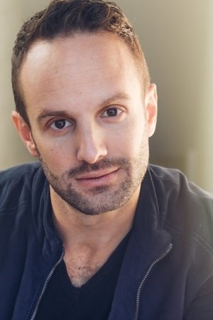 nick-mills