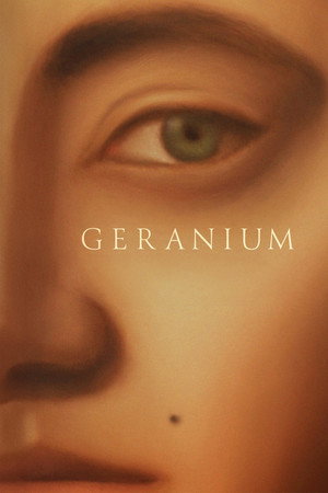 Geranium