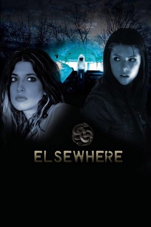 Elsewhere-(2009)