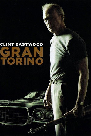 Gran Torino - Driving the Dream Gran Torino - Driving the Dream