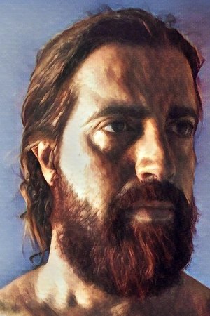 Camilo Pellegrini