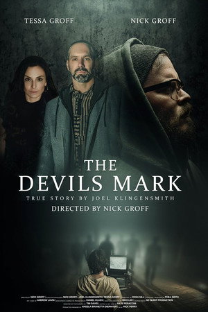 The Devil's Mark