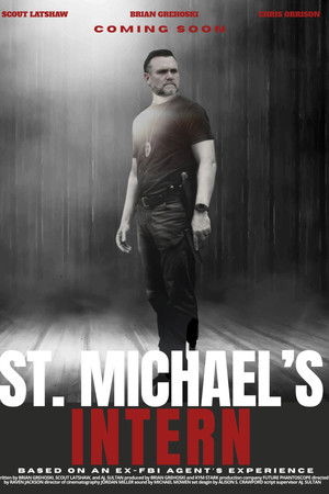 St. Michael's Intern