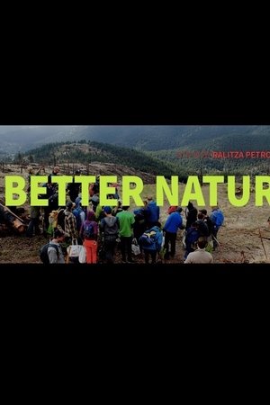 Better Nature