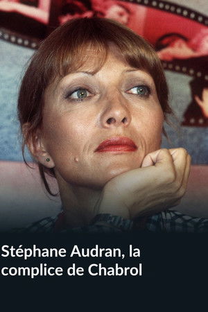 Stéphane Audran, la complice de Chabrol