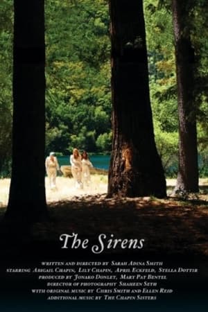 The Sirens