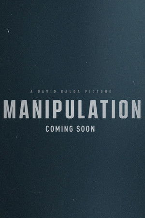 Manipulation
